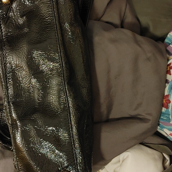 Michael Kors Purse - Picture 9 of 10